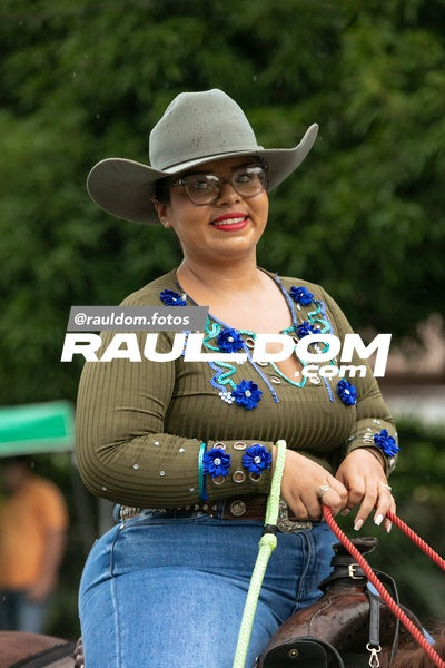 CabalgataDolega-rauldom-3787.jpg
