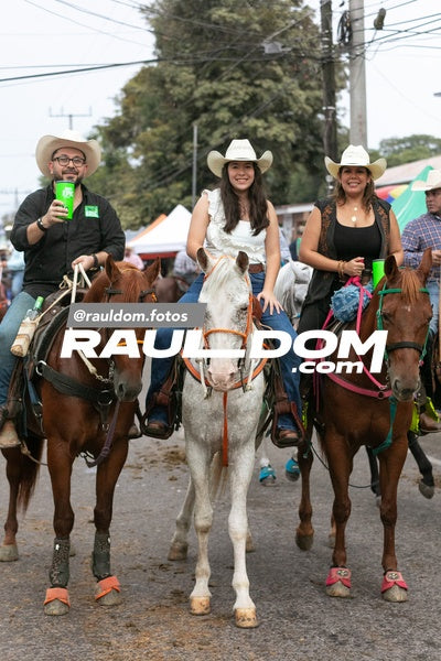 CabalgataDolega-rauldom-3798.jpg