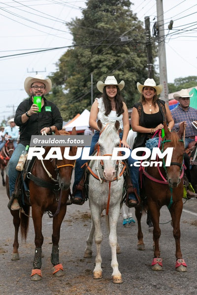CabalgataDolega-rauldom-3800.jpg