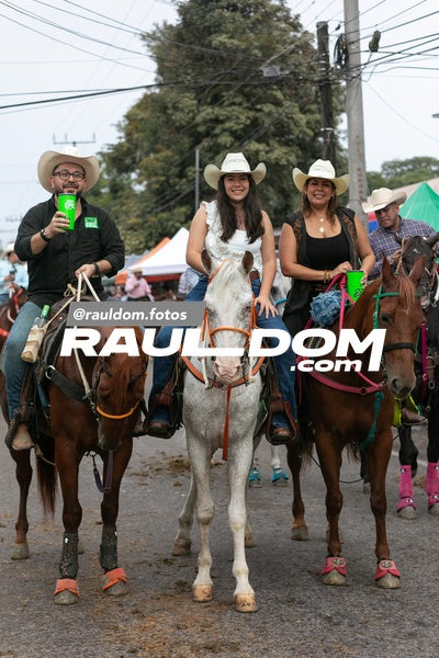 CabalgataDolega-rauldom-3801.jpg