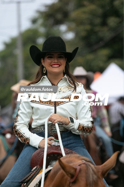 CabalgataDolega-rauldom-3803.jpg