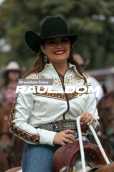 CabalgataDolega-rauldom-3806.jpg