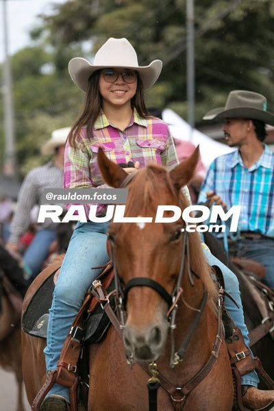 CabalgataDolega-rauldom-3808.jpg