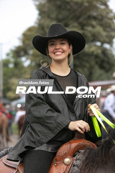 CabalgataDolega-rauldom-3816.jpg