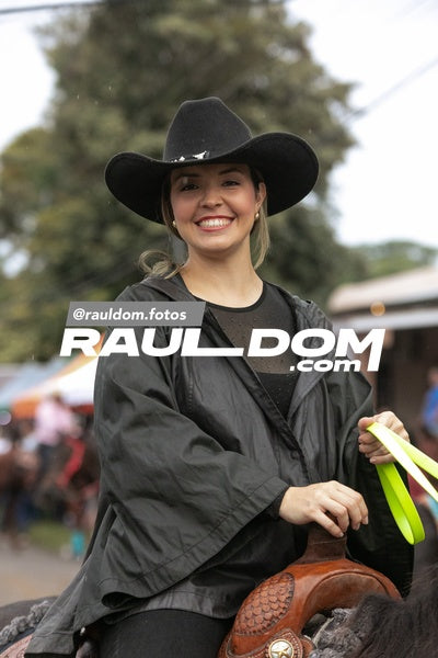 CabalgataDolega-rauldom-3817.jpg