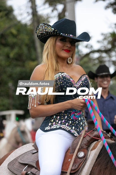 CabalgataDolega-rauldom-3824.jpg