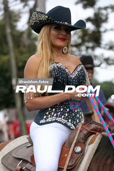 CabalgataDolega-rauldom-3825.jpg