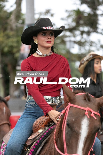 CabalgataDolega-rauldom-3826.jpg