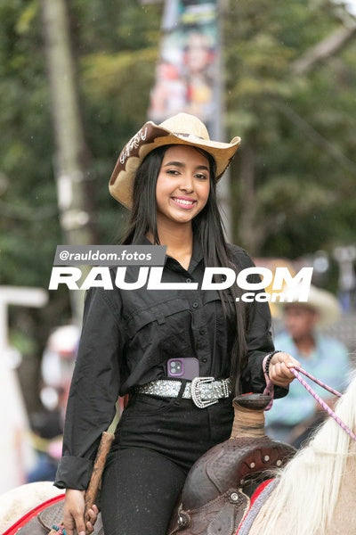 CabalgataDolega-rauldom-3830.jpg