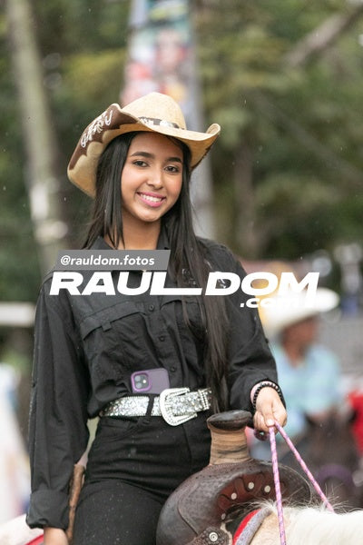 CabalgataDolega-rauldom-3833.jpg