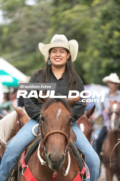 CabalgataDolega-rauldom-3835.jpg