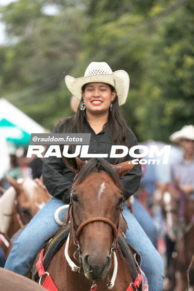 CabalgataDolega-rauldom-3836.jpg