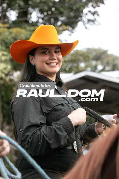 CabalgataDolega-rauldom-3842.jpg