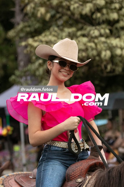 CabalgataDolega-rauldom-3850.jpg