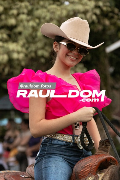 CabalgataDolega-rauldom-3853.jpg