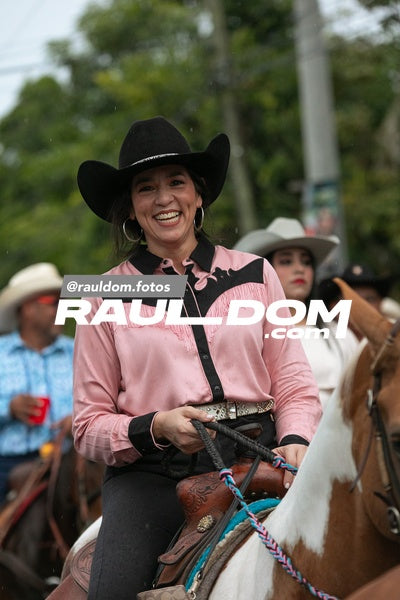 CabalgataDolega-rauldom-3858.jpg
