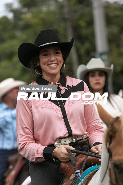 CabalgataDolega-rauldom-3859.jpg