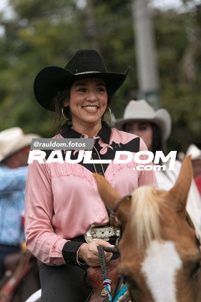 CabalgataDolega-rauldom-3861.jpg