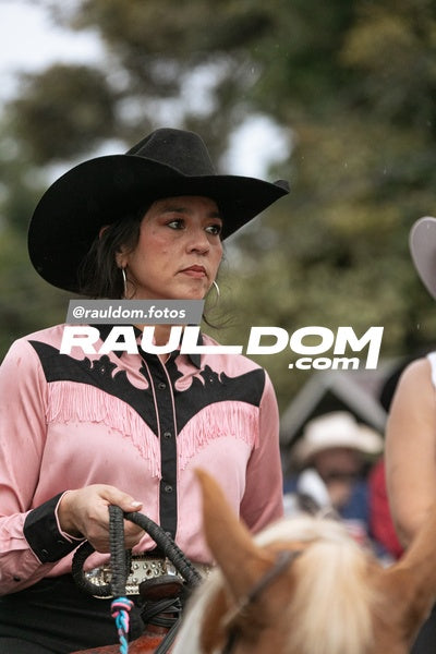 CabalgataDolega-rauldom-3865.jpg