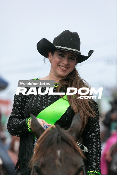 CabalgataDolega-rauldom-3871.jpg