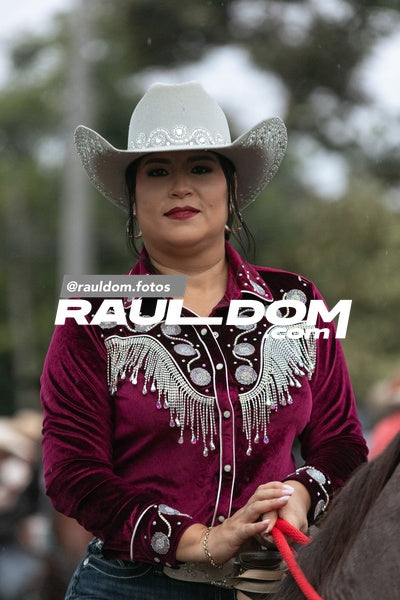 CabalgataDolega-rauldom-3876.jpg