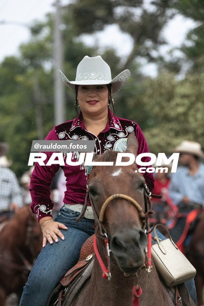 CabalgataDolega-rauldom-3878.jpg