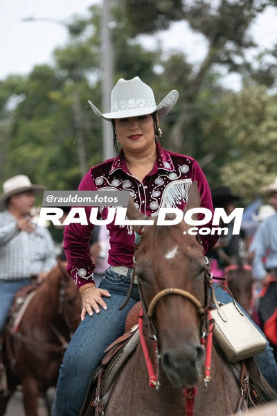 CabalgataDolega-rauldom-3880.jpg