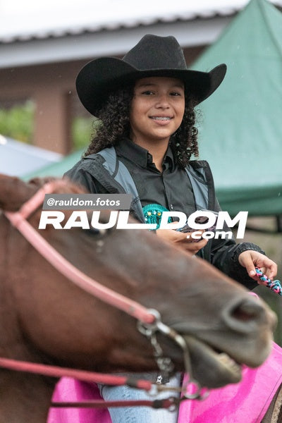 CabalgataDolega-rauldom-3881.jpg