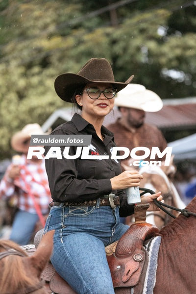 CabalgataDolega-rauldom-3882.jpg
