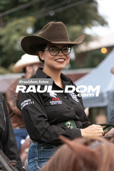 CabalgataDolega-rauldom-3885.jpg