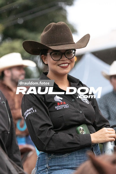 CabalgataDolega-rauldom-3886.jpg