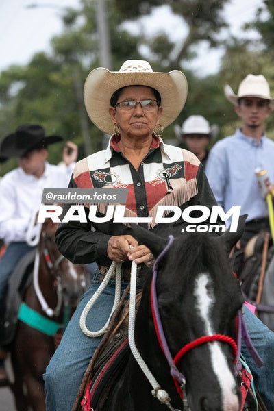 CabalgataDolega-rauldom-3887.jpg