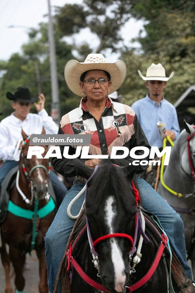 CabalgataDolega-rauldom-3888.jpg