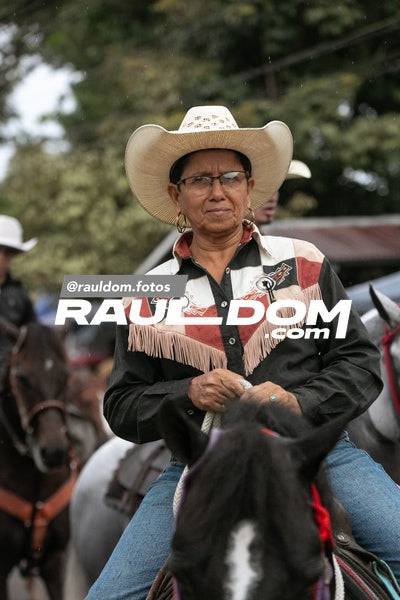 CabalgataDolega-rauldom-3891.jpg