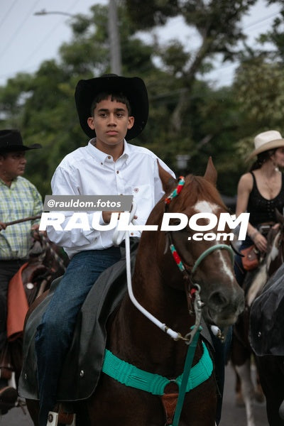 CabalgataDolega-rauldom-3893.jpg