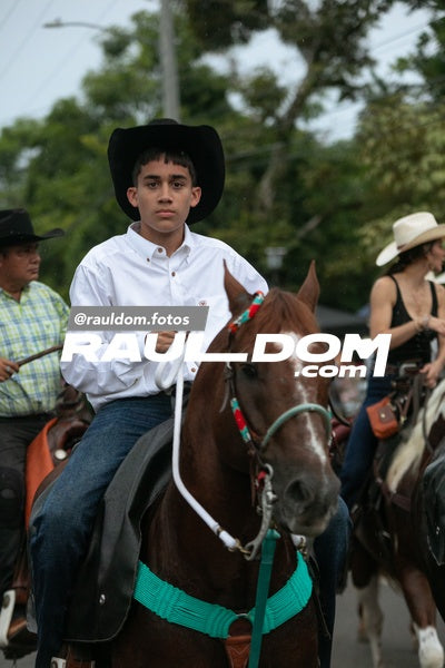 CabalgataDolega-rauldom-3894.jpg
