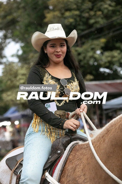 CabalgataDolega-rauldom-3904.jpg