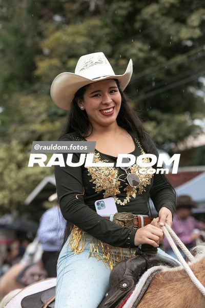 CabalgataDolega-rauldom-3906.jpg