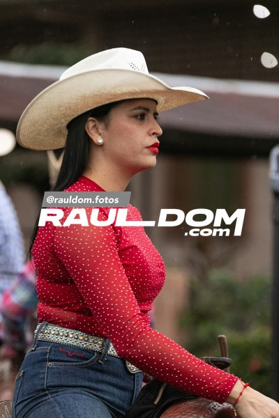 CabalgataDolega-rauldom-3916.jpg