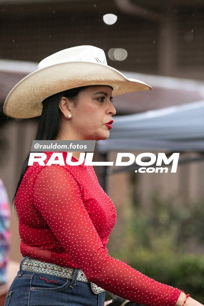 CabalgataDolega-rauldom-3917.jpg