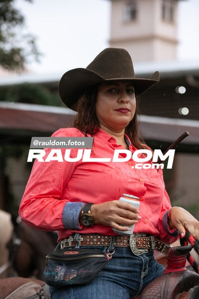CabalgataDolega-rauldom-3922.jpg