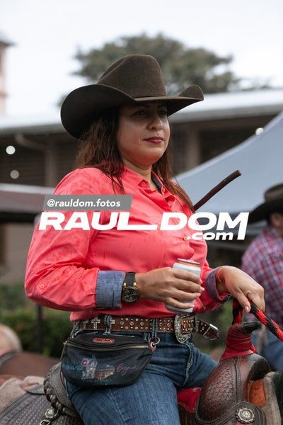 CabalgataDolega-rauldom-3924.jpg