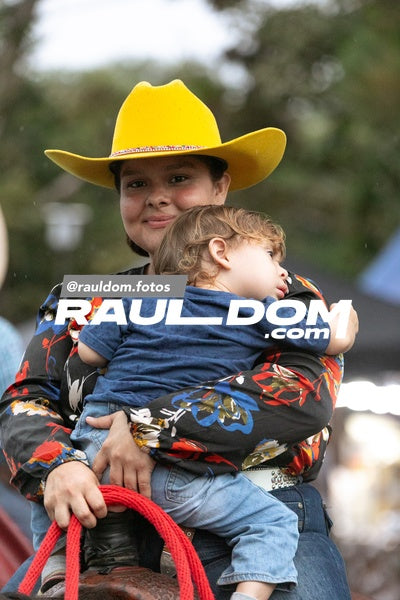 CabalgataDolega-rauldom-3927.jpg