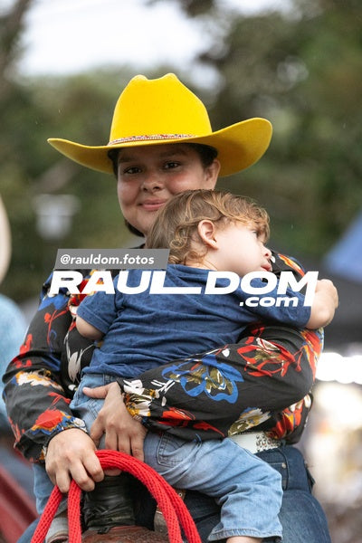 CabalgataDolega-rauldom-3928.jpg