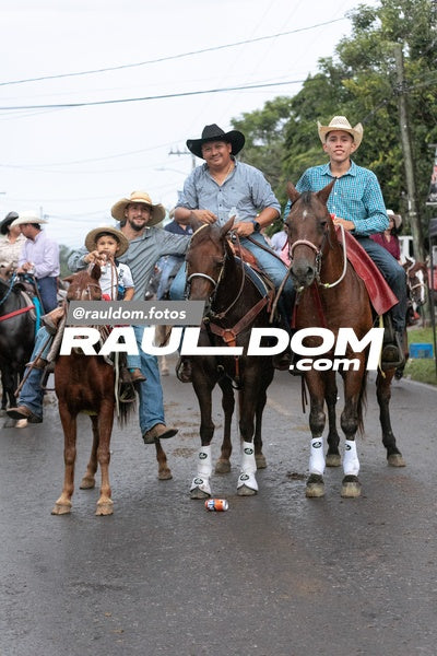 CabalgataDolega-rauldom-3931.jpg