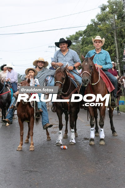 CabalgataDolega-rauldom-3932.jpg