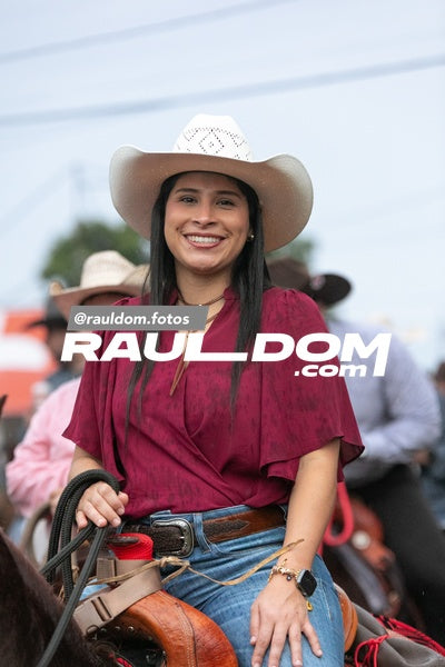 CabalgataDolega-rauldom-3935.jpg