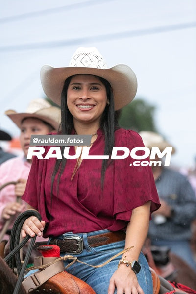 CabalgataDolega-rauldom-3937.jpg