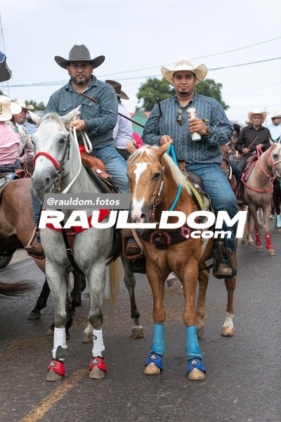CabalgataDolega-rauldom-3941.jpg