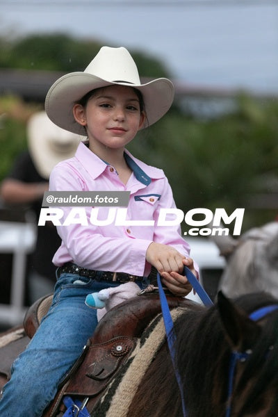 CabalgataDolega-rauldom-3945.jpg